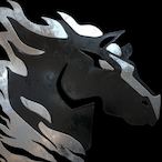 JayFrost's Avatar'