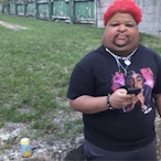 TYPE3DIABETES--'s Avatar'