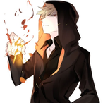 zexyswami's Avatar'