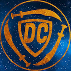 DrCrazyDC's Avatar'