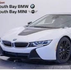 Chaser7845's Avatar'