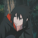 ohawks's Avatar'