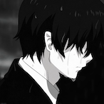 Itotedaily's Avatar'