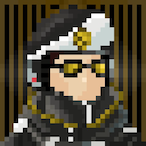 sun-nus's Avatar'