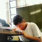 uSantozZ__'s Avatar'