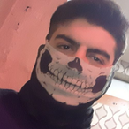 cengobaba34's Avatar'