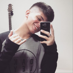 Dudskz's Avatar'