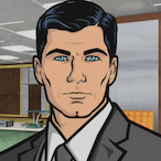 Mentheallo's Avatar'