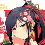 smackdog21's Avatar'