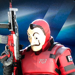 JuanPZRETSNOM's Avatar'