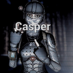 iitsCasper's Avatar'