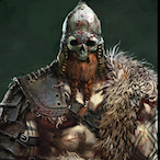 Glad-O-War190's Avatar'