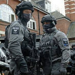 yFlowstate's Avatar'