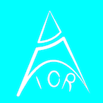 FieryOfEyes.IOR's Avatar'