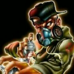 RKM20's Avatar'