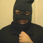 z007sarodim's Avatar