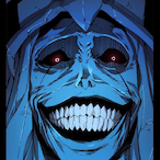 IceCapSupreme's Avatar'