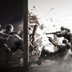 Chaoseries's Avatar'