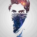 Apurba1903's Avatar'