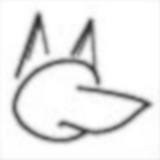 Wyrm.hole's Avatar'