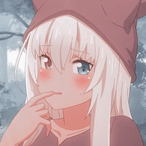 catarinauwus's Avatar'