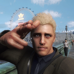 SpruceGoose380's Avatar