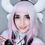 Iced_Caramel.'s Avatar'