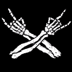 okafy's Avatar'