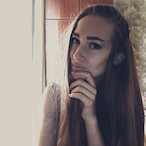 conjur piIIs's Avatar'