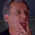 Holy_666_Father's Avatar'