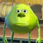 MFarmpit22's Avatar'
