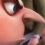 TheAllMightyGru's Avatar'