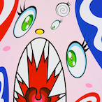 MayB_-'s Avatar'