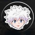 Quiser.'s Avatar'