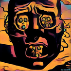 EarthwurmJoe's Avatar