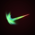 AmeX_01's Avatar'