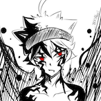Rhaeveth...'s Avatar'