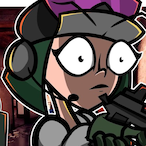 Pherbattack's Avatar'