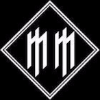 MaTriXMan5on's Avatar