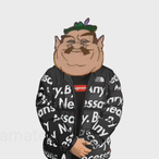 nathanyyy's Avatar'