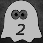 phantom2ificatio's Avatar'