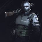 YoinkMaster1's Avatar'