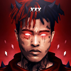 mastercheif9955's Avatar'