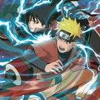 Kungfu_KennyTV's Avatar'