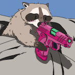 SoyBlank's Avatar'