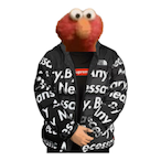 Billy_Broadside's Avatar'