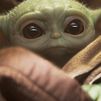 karolinaa.'s Avatar'