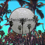 ComfyPond2903's Avatar'