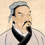 slimyxzc's Avatar'