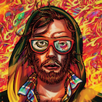 Zwi1d's Avatar'
